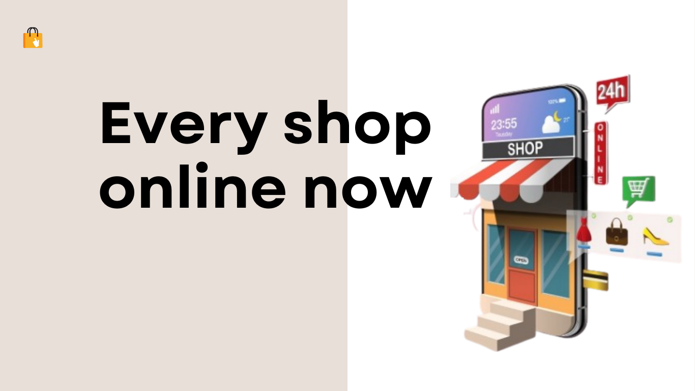 Every_shop_online_now_20250825_222430_0000[1]