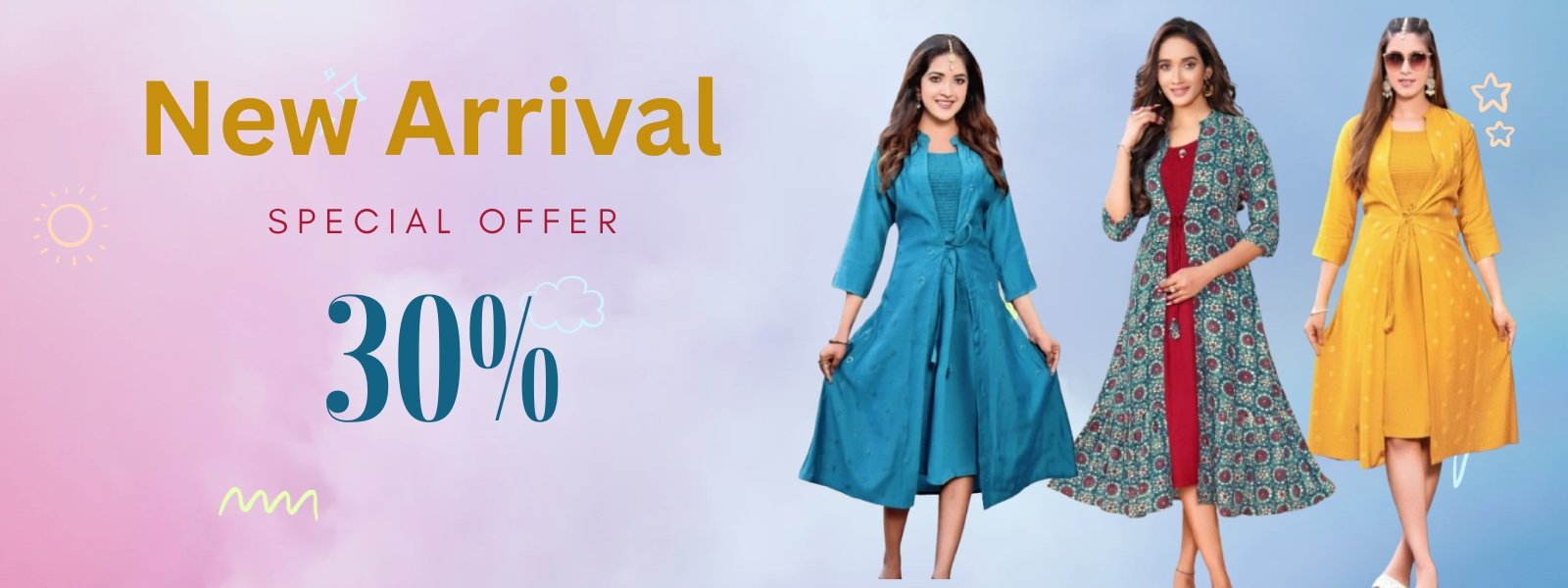Diwali Offer_20250925_065423_0000